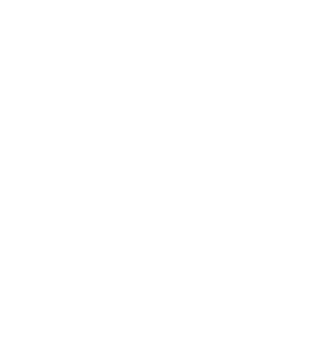 R&C Nails Spa