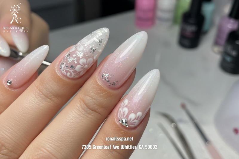 nail-salon-near-me nail salon near me